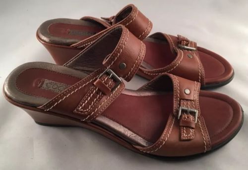 ecco sandals womens sale